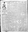 Belfast News-Letter Saturday 07 September 1907 Page 8