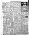 Belfast News-Letter Thursday 12 September 1907 Page 2