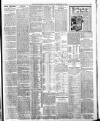 Belfast News-Letter Thursday 12 September 1907 Page 3