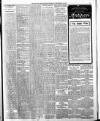 Belfast News-Letter Thursday 12 September 1907 Page 5