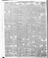 Belfast News-Letter Thursday 12 September 1907 Page 8