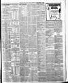 Belfast News-Letter Thursday 12 September 1907 Page 11