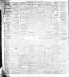 Belfast News-Letter Tuesday 01 October 1907 Page 3