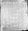 Belfast News-Letter Tuesday 01 October 1907 Page 7