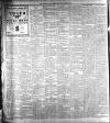 Belfast News-Letter Tuesday 01 October 1907 Page 10