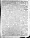 Belfast News-Letter Wednesday 02 October 1907 Page 5