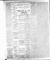 Belfast News-Letter Wednesday 02 October 1907 Page 6