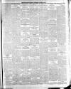 Belfast News-Letter Wednesday 02 October 1907 Page 7