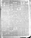 Belfast News-Letter Wednesday 02 October 1907 Page 9