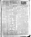 Belfast News-Letter Thursday 03 October 1907 Page 3