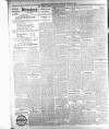 Belfast News-Letter Thursday 03 October 1907 Page 4