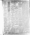 Belfast News-Letter Thursday 03 October 1907 Page 6