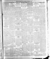 Belfast News-Letter Thursday 03 October 1907 Page 7
