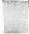 Belfast News-Letter Thursday 03 October 1907 Page 8