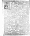 Belfast News-Letter Thursday 03 October 1907 Page 10