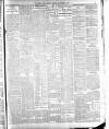 Belfast News-Letter Thursday 03 October 1907 Page 11