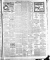 Belfast News-Letter Friday 04 October 1907 Page 3