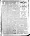 Belfast News-Letter Friday 04 October 1907 Page 5