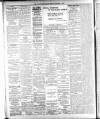Belfast News-Letter Friday 04 October 1907 Page 6