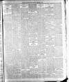 Belfast News-Letter Friday 04 October 1907 Page 9