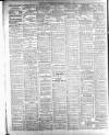 Belfast News-Letter Saturday 05 October 1907 Page 2