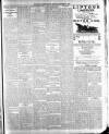 Belfast News-Letter Saturday 05 October 1907 Page 5