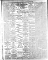 Belfast News-Letter Saturday 05 October 1907 Page 6