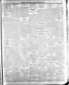 Belfast News-Letter Saturday 05 October 1907 Page 7