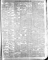 Belfast News-Letter Saturday 05 October 1907 Page 9