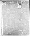 Belfast News-Letter Saturday 05 October 1907 Page 10