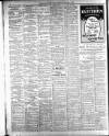 Belfast News-Letter Monday 07 October 1907 Page 2