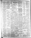 Belfast News-Letter Monday 07 October 1907 Page 4