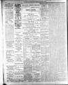 Belfast News-Letter Monday 07 October 1907 Page 6