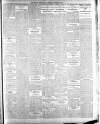 Belfast News-Letter Monday 07 October 1907 Page 7