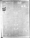 Belfast News-Letter Monday 07 October 1907 Page 10