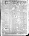 Belfast News-Letter Monday 07 October 1907 Page 11