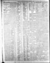 Belfast News-Letter Monday 07 October 1907 Page 12