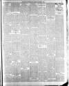 Belfast News-Letter Tuesday 08 October 1907 Page 5