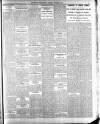 Belfast News-Letter Tuesday 08 October 1907 Page 7