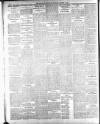 Belfast News-Letter Tuesday 08 October 1907 Page 10