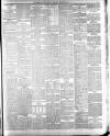 Belfast News-Letter Tuesday 08 October 1907 Page 11