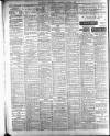 Belfast News-Letter Wednesday 09 October 1907 Page 2