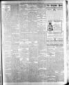 Belfast News-Letter Wednesday 09 October 1907 Page 5