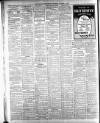 Belfast News-Letter Thursday 10 October 1907 Page 2