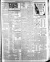 Belfast News-Letter Thursday 10 October 1907 Page 3