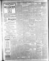 Belfast News-Letter Thursday 10 October 1907 Page 4