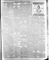 Belfast News-Letter Thursday 10 October 1907 Page 5