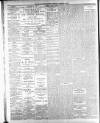 Belfast News-Letter Thursday 10 October 1907 Page 6