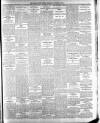Belfast News-Letter Thursday 10 October 1907 Page 7