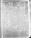 Belfast News-Letter Thursday 10 October 1907 Page 9